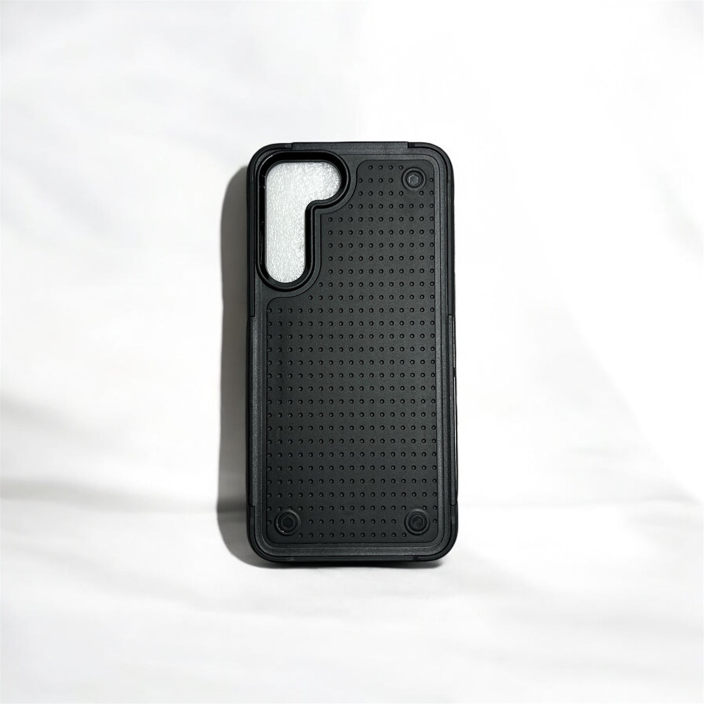 Sleek Anti-Drop Phone Protection Case