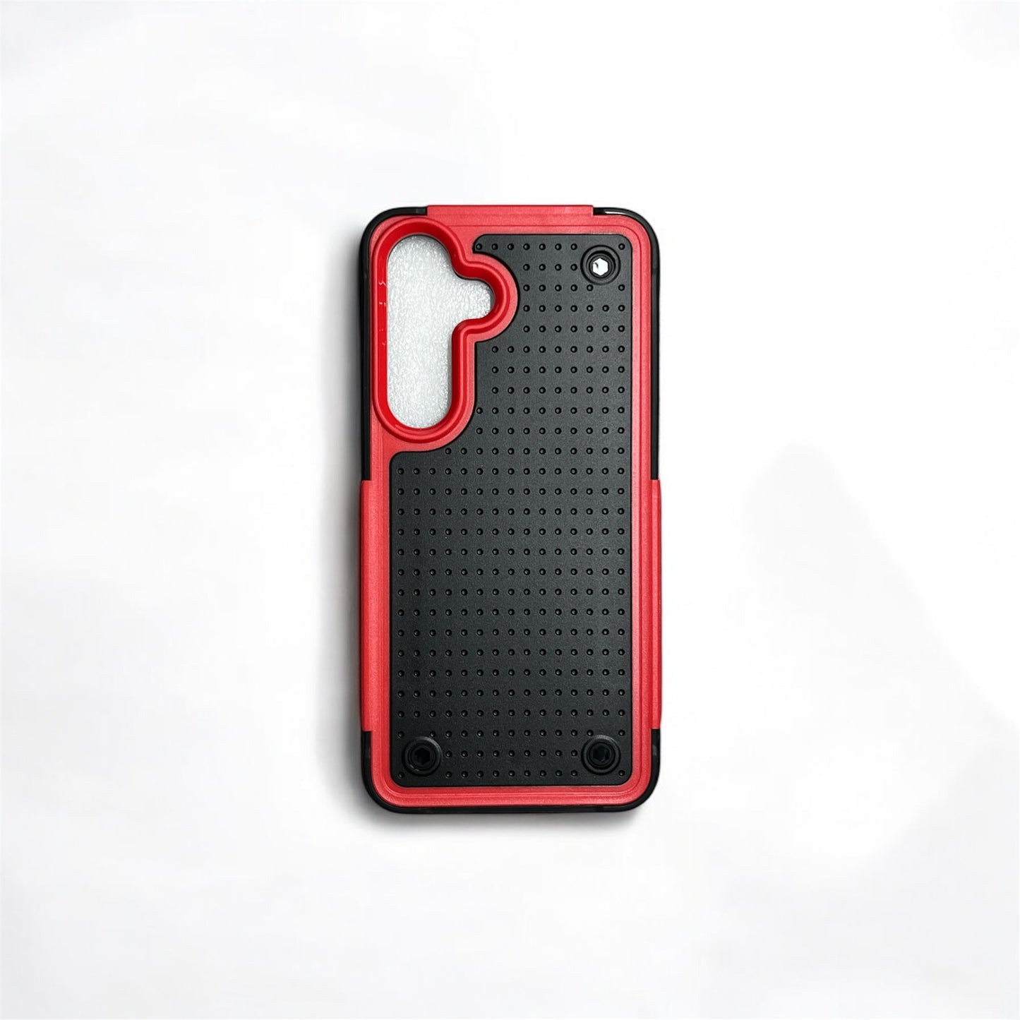 Sleek Anti-Drop Phone Protection Case