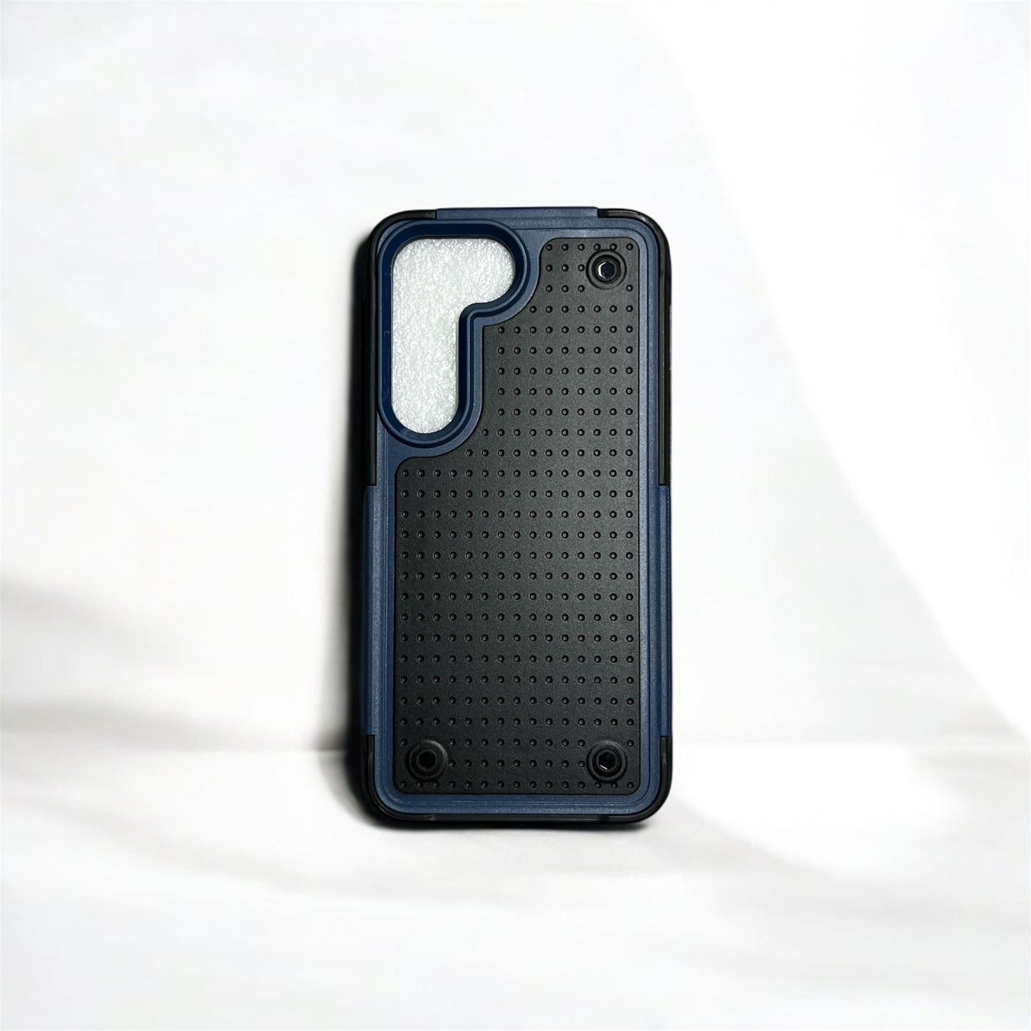 Sleek Anti-Drop Phone Protection Case