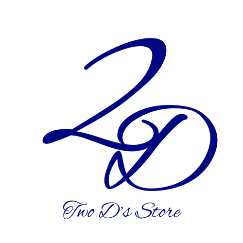 Two D's Store